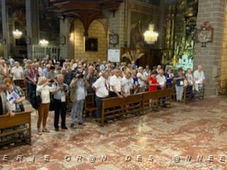 2022 06 24-25-26 PERPIGNAN 43 EME CONGRES DU CERCLE ALGERIANISTE (16).jpg